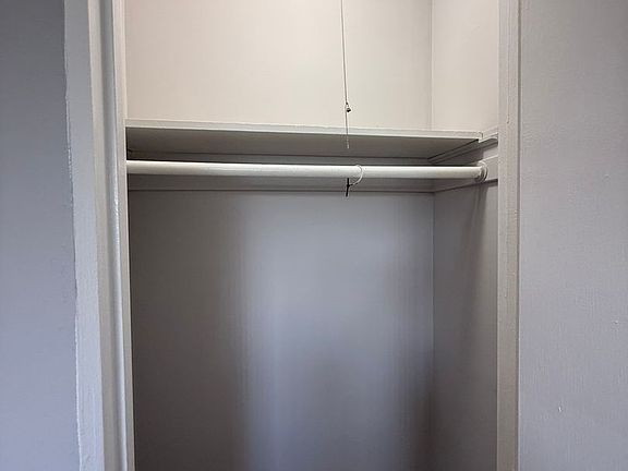 4th image of 3542 147th St #17