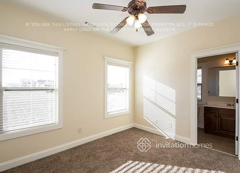 125 Concord Ct — Photo 14