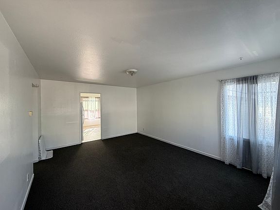2nd image of 21995 Hathaway Ave