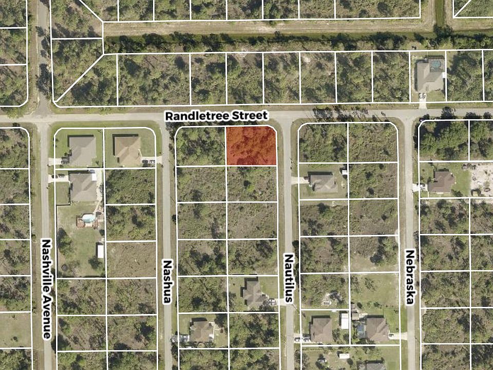 1st image of 230 Nautilus Ave S