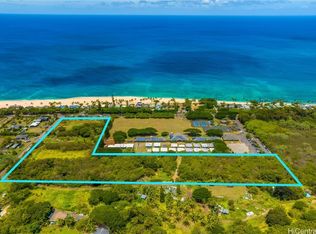 59-406 Kamehameha Hwy, Haleiwa, HI 96712