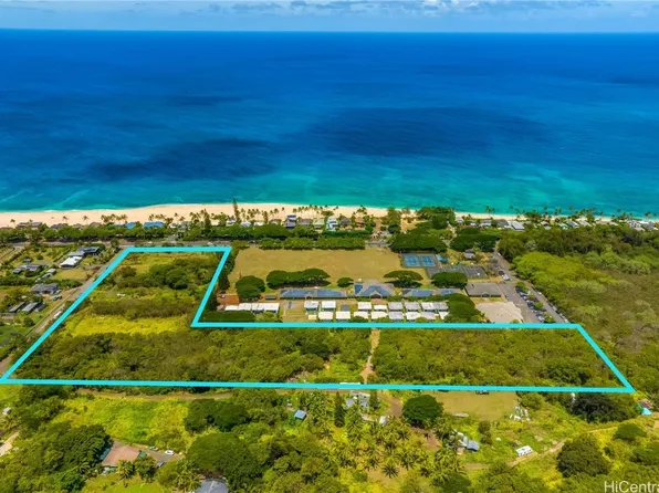59-406 Kamehameha Hwy, Haleiwa, HI 96712