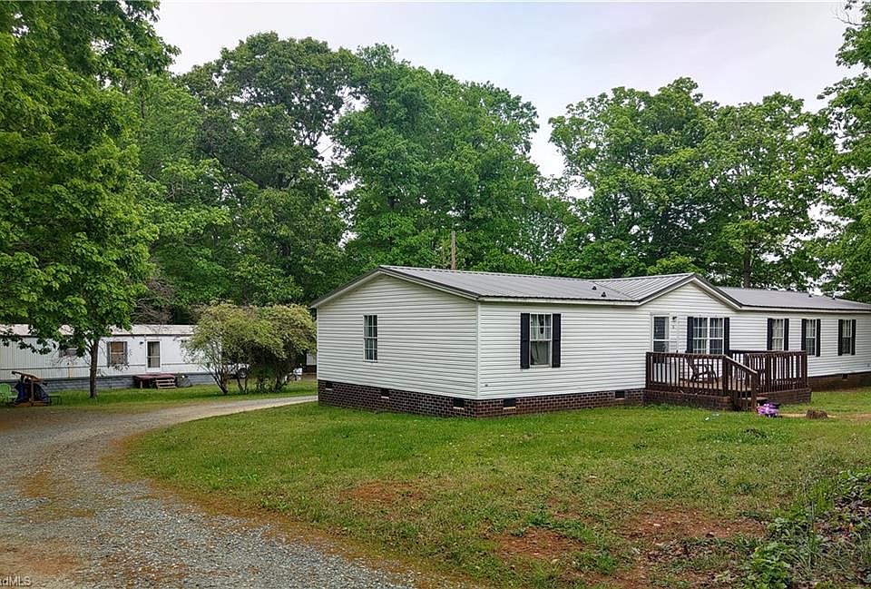 2nd image of 661 Providence Church Rd