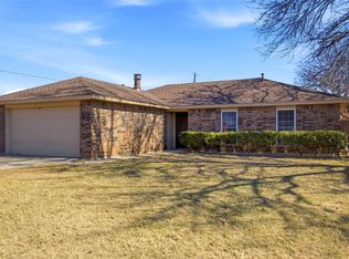 1502 Lime Leaf Ln, Duncanville, TX 75137