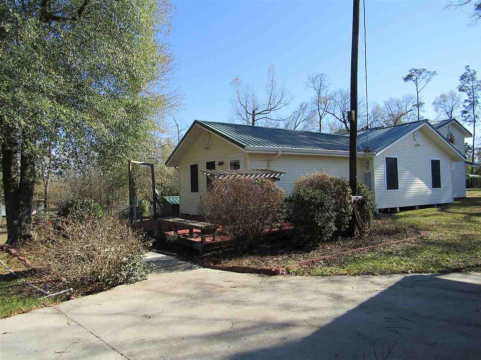 1st image of 550 Fm 2460
