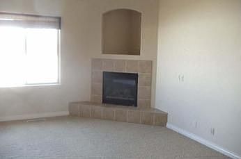 4th image of 10747 Sienna Dune Dr #D
