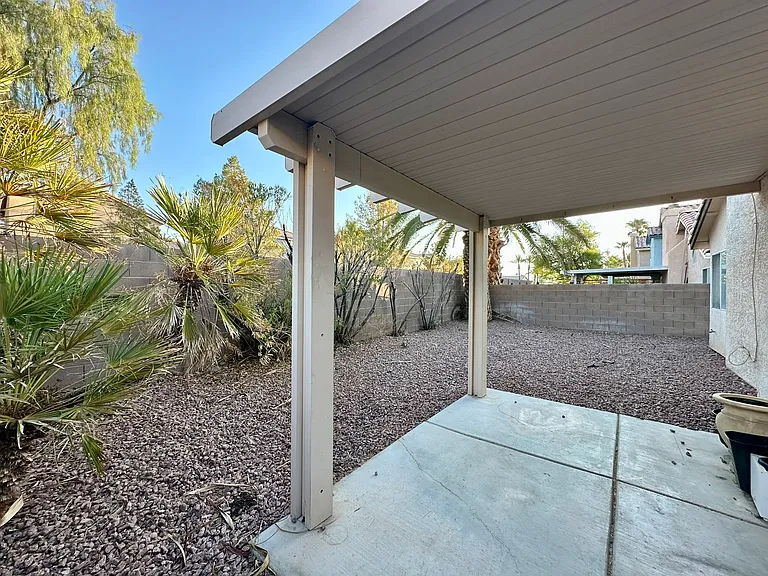 847 Single Tree Dr — Photo 21