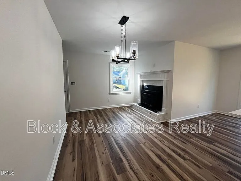 101 Wyoming Dr — Photo 9