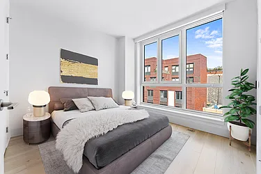 Rented by REAL New York