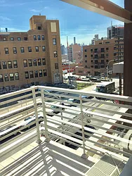 Rented by Sterling Realty Solution Inc