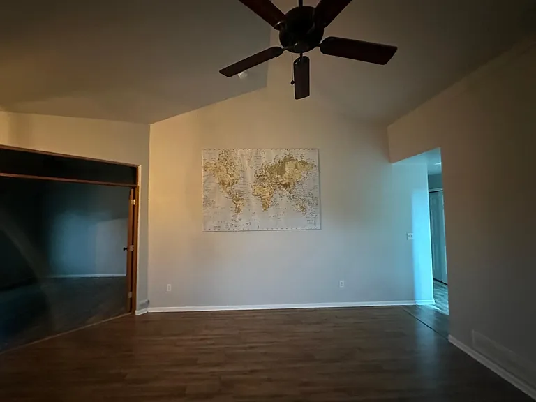7280 Saddle Up Dr — Photo 10