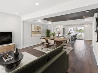 1510 Montello Ave NE, Washington, DC 20002