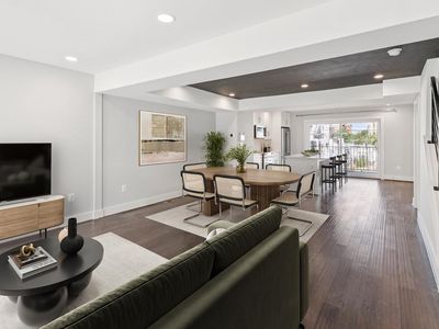 1510 Montello Ave NE, Washington, DC, 20002