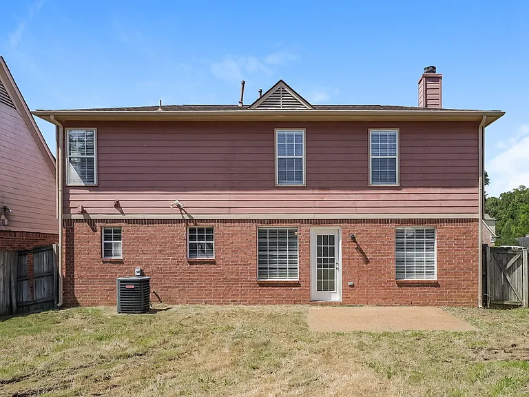 10047 Cameron Ridge Trl — Photo 17