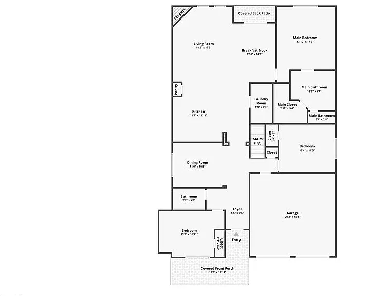 204 Bay St — Photo 2