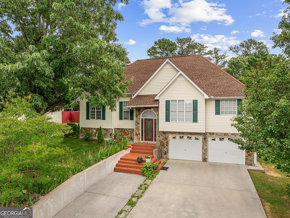 1st image of 391 Wildwood Cir SE