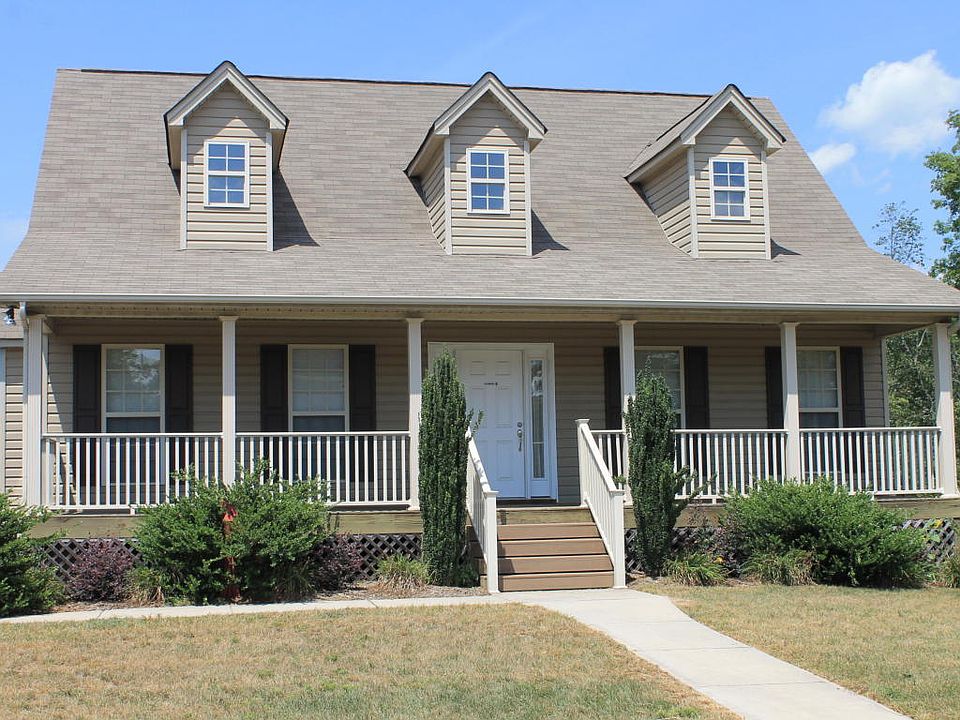 1st image of 7301 Landlock Dr