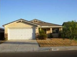 26855 Wildflower St, Menifee, CA 92584