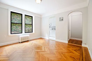 Rented by Balen Real Estate, LLC