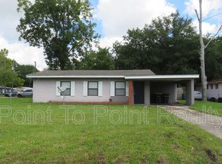 5347 Baycrest Rd, Jacksonville, FL 32205