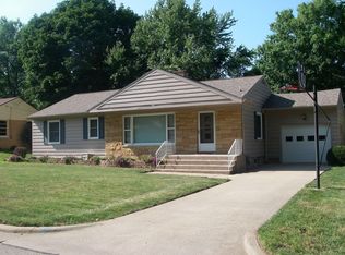 108 Concord Dr, Burlington, IA