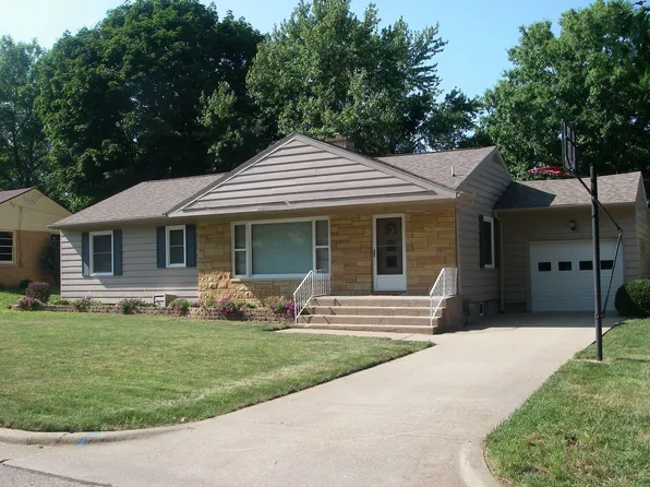 108 Concord Dr, Burlington, IA 52601