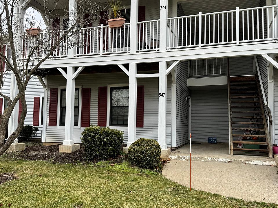 351 Wycoff Way W East Brunswick NJ Zillow