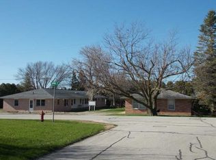 600 Union St, Ryan, IA 52330