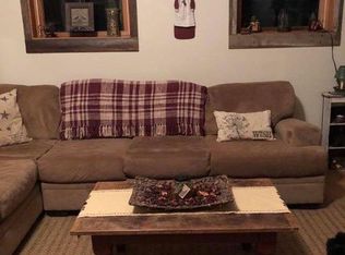 506 Blind Buck Rd, Salem, NY 12865