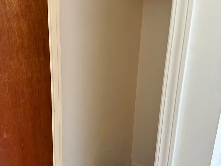 4108 28th Ave #2 — Photo 5