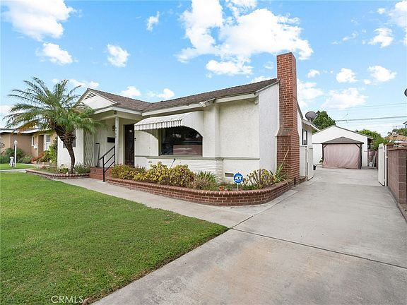 3rd image of 9708 Pomering Rd