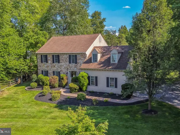 20 Guilford Cir, Phoenixville, PA 19460