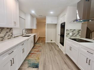 3015 Green Fields Dr, Sugar Land, TX 77479