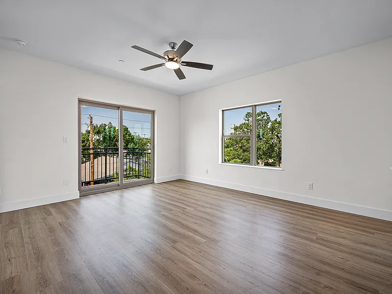 7370 Rural Ave — Photo 14