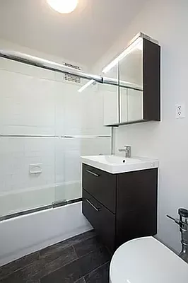 Rented by REAL New York | media 13