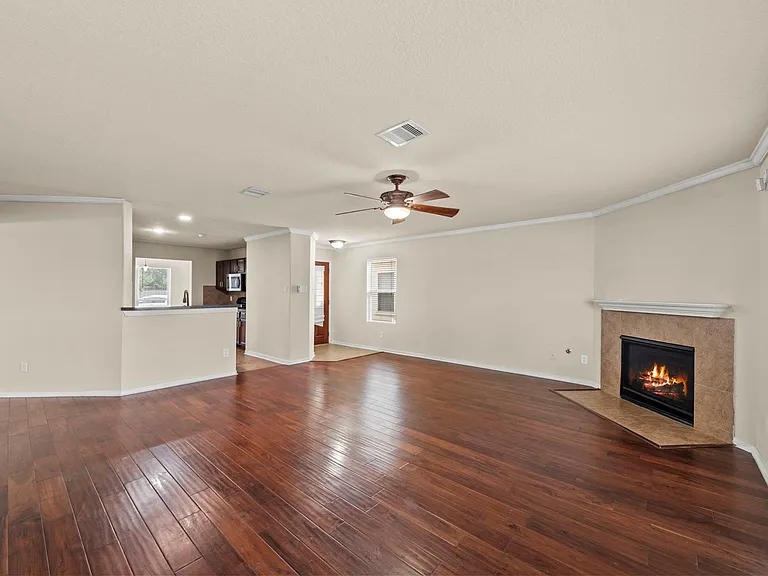 20634 Ricewood Village Trl — Photo 13