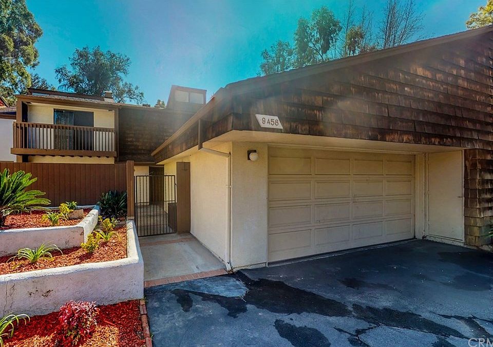 1st image of 9458 Friendly Woods Ln