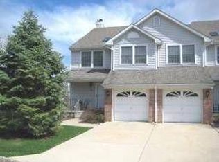 221 Harvard Dr, Hackettstown, NJ