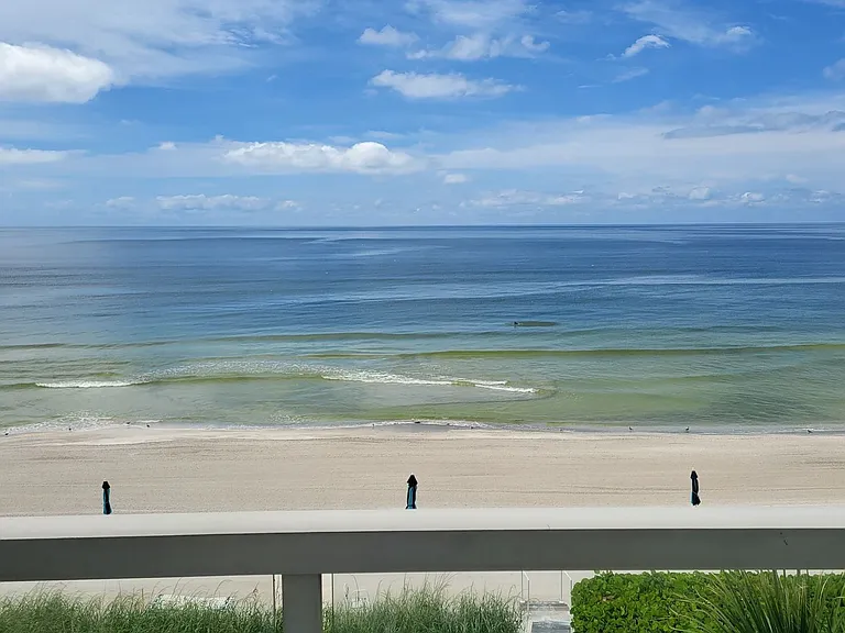 1000 Longboat Club Rd #406 — Photo 13
