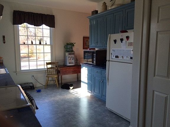 4th image of 500 N Delsea Dr