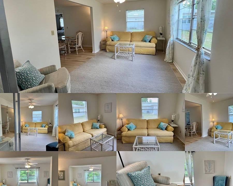 1st image of 171 Laguna Ct