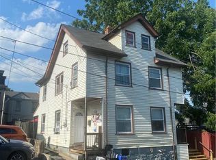 212 Schaffer St, Bethlehem, PA 18018