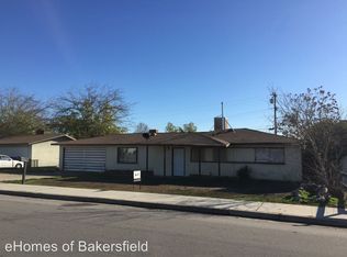 8515 Eucalyptus Dr, Bakersfield, CA