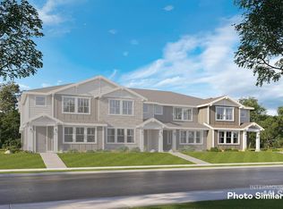 200 N Stratus Way, Eagle, ID 83616