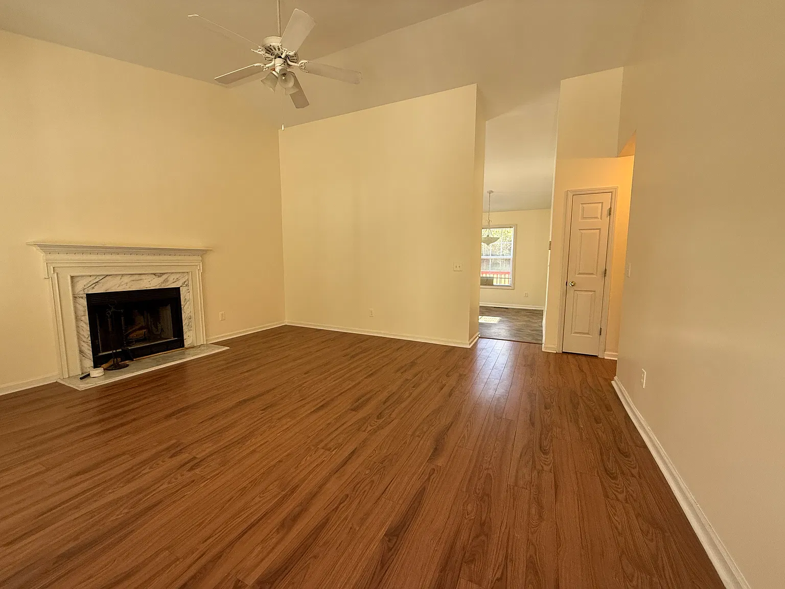 3912 Grandover Dr — Photo 2