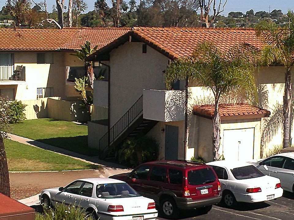 1st image of 424 Plymouth Dr APT 22