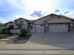 1998 Deep Springs Ln, Lincoln, CA 95648