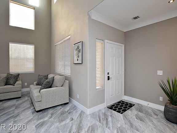 5th image of 5822 Ivy Vine Ct