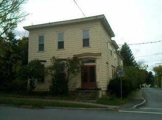 4541 Verona St, Vernon, NY 13476