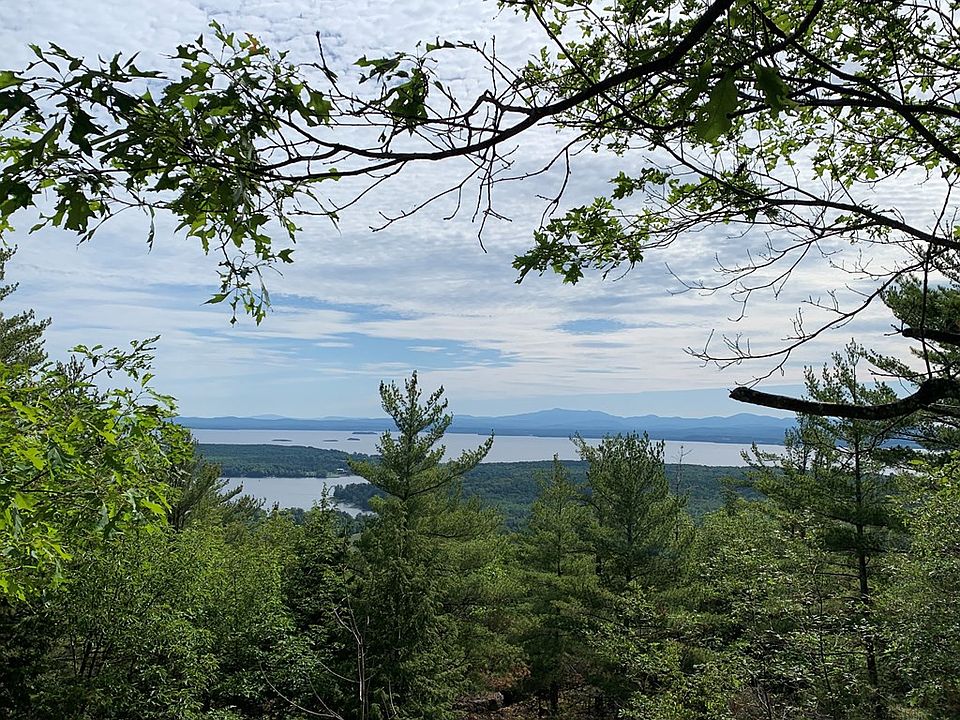 3937 Route 22 Willsboro, NY, 12996 Apartments for Rent Zillow